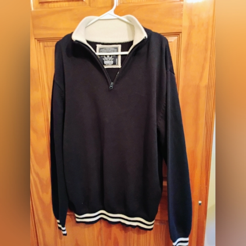 🆕 Company 81, sweater, XXL (young mens) NWTs